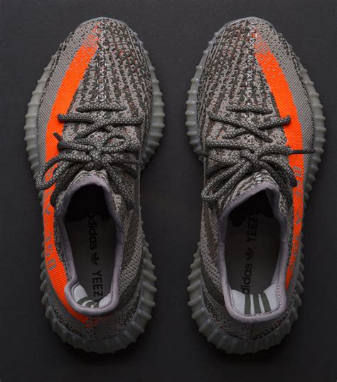 adidas yeezy beluga 2.0 fake|real yeezy 350 v2.